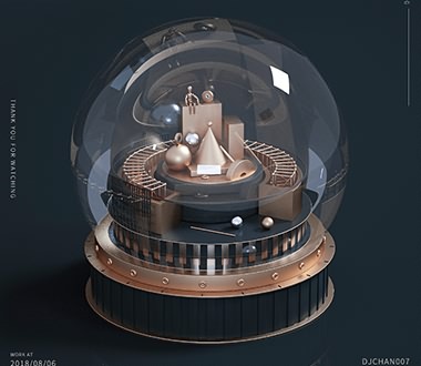陈德坚个人网站,个人博客,个人主页,作品展示
