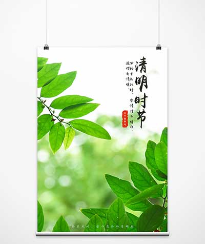陈德坚个人网站是陈德坚自主建立的个人博客，关于陈德坚的个人生活、工作、优质文章、个人情感等相关内容